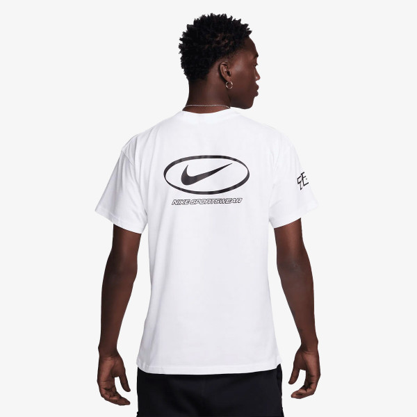 Nike M NSW SI TEE 