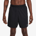 Nike M NK DF BRTHE TOTALITY 7IN UL 