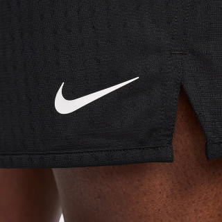 Nike M NK DF BRTHE TOTALITY 7IN UL 