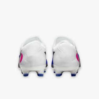 Nike PHANTOM 6 LOW PRO FG 