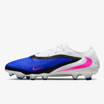 Nike Phantom 360 Pro FG 