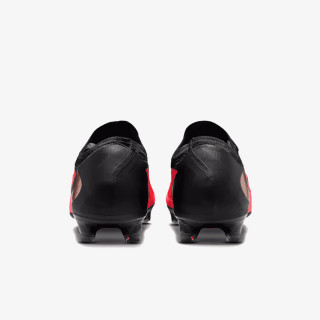 Nike PHANTOM 6 LOW PRO FG 