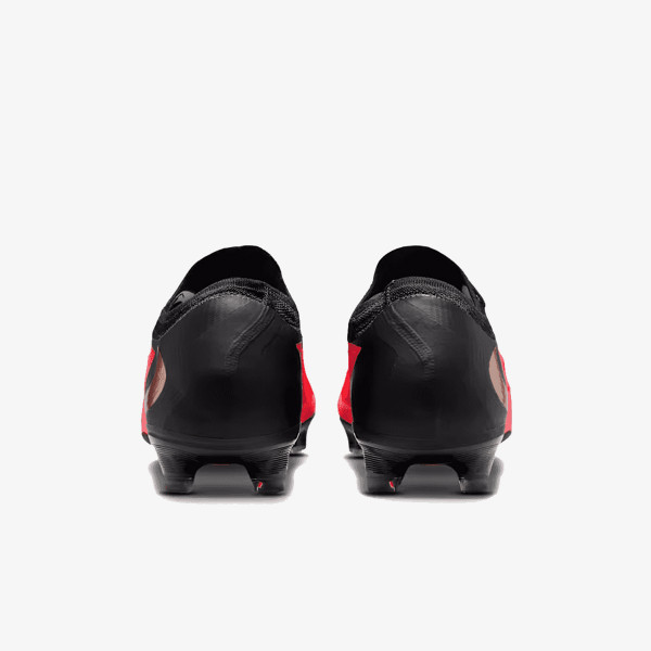 Nike PHANTOM 6 LOW PRO FG 