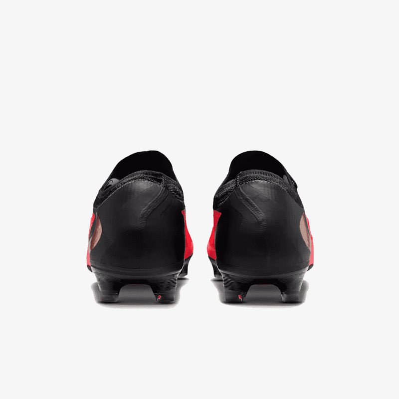 Nike PHANTOM 6 LOW PRO FG 