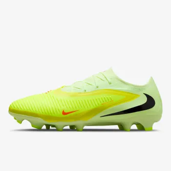 Nike Phantom 360 Pro FG 
