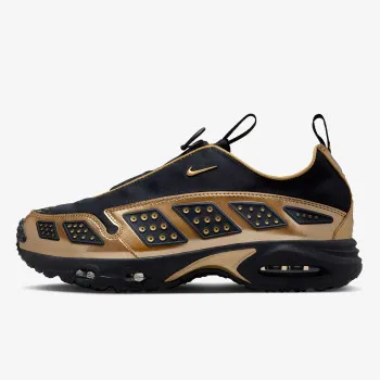 Nike Air Max SNDR 