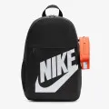 Nike Elemental 