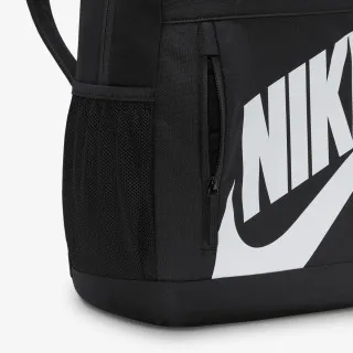 Nike Elemental 