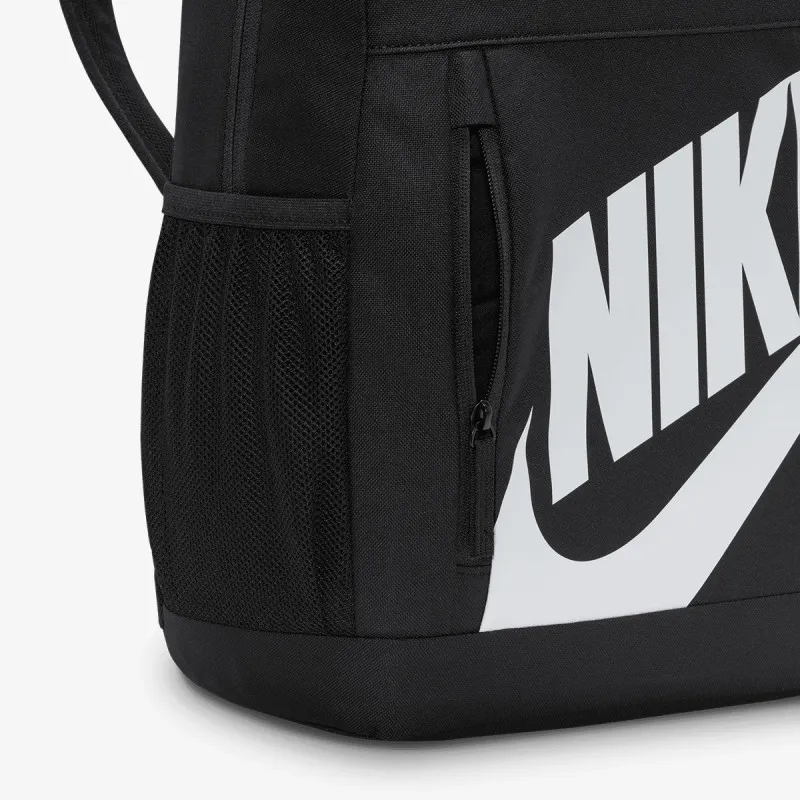Nike Elemental 