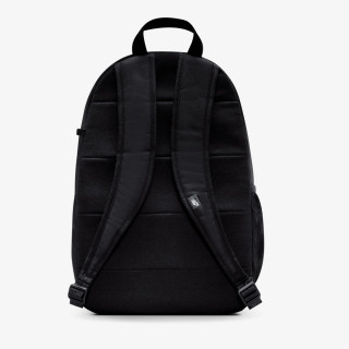 Nike Y NK ELMNTL BKPK SHOEBOX 