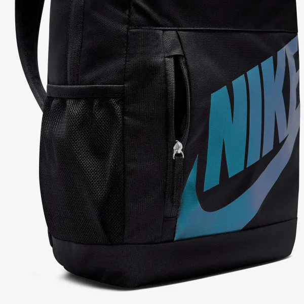 Nike Elemental 