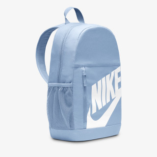 Nike Y NK ELMNTL BKPK SHOEBOX 