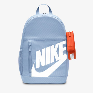 Nike Y NK ELMNTL BKPK SHOEBOX 