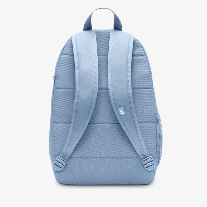 Nike Y NK ELMNTL BKPK SHOEBOX 