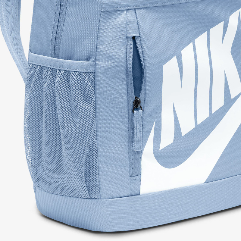 Nike Y NK ELMNTL BKPK SHOEBOX 