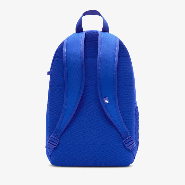 Nike Y NK ELMNTL BKPK SHOEBOX 