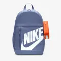 Nike Elemental 