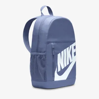 Nike Elemental 