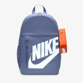 Nike Elemental 