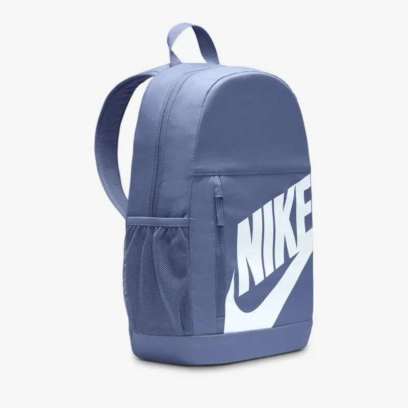 Nike Elemental 