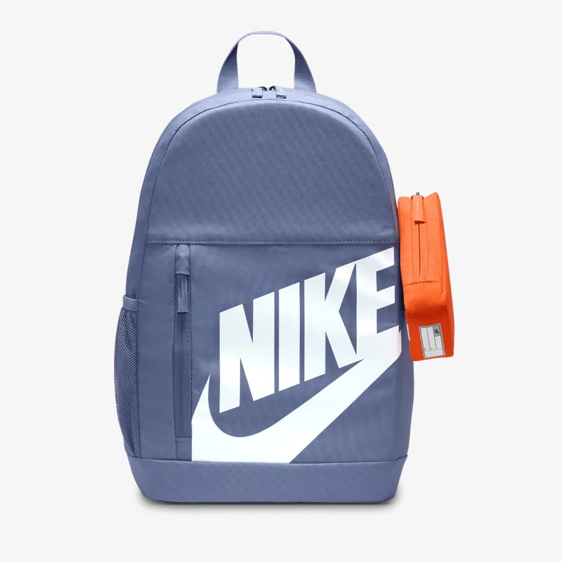 Nike Elemental 
