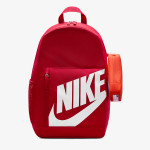 Nike Y NK ELMNTL BKPK SHOEBOX 