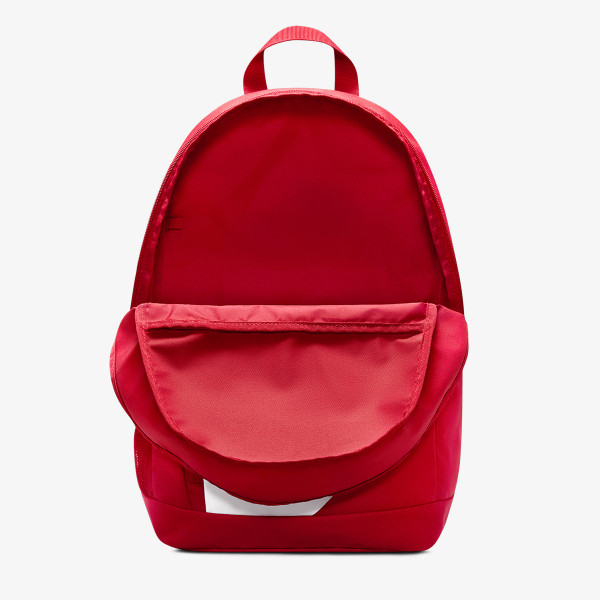 Nike Y NK ELMNTL BKPK SHOEBOX 