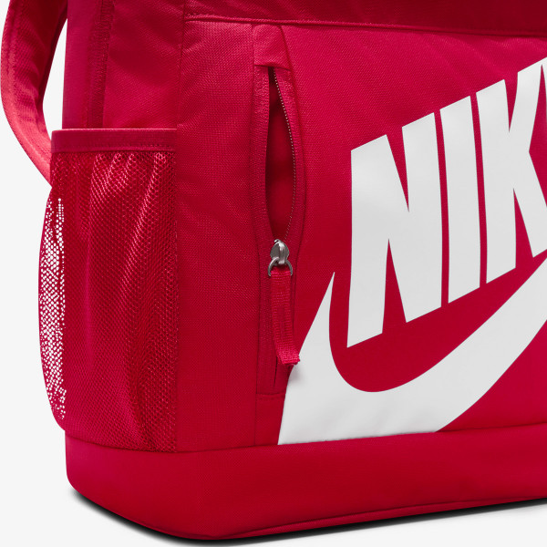 Nike Y NK ELMNTL BKPK SHOEBOX 