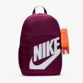 Nike Elemental 