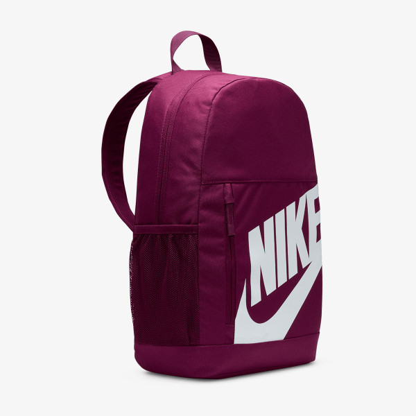 Nike Elemental 