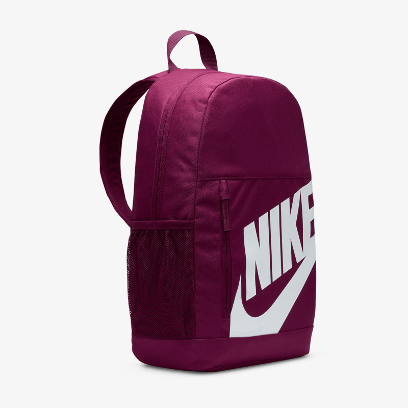 Nike Elemental 