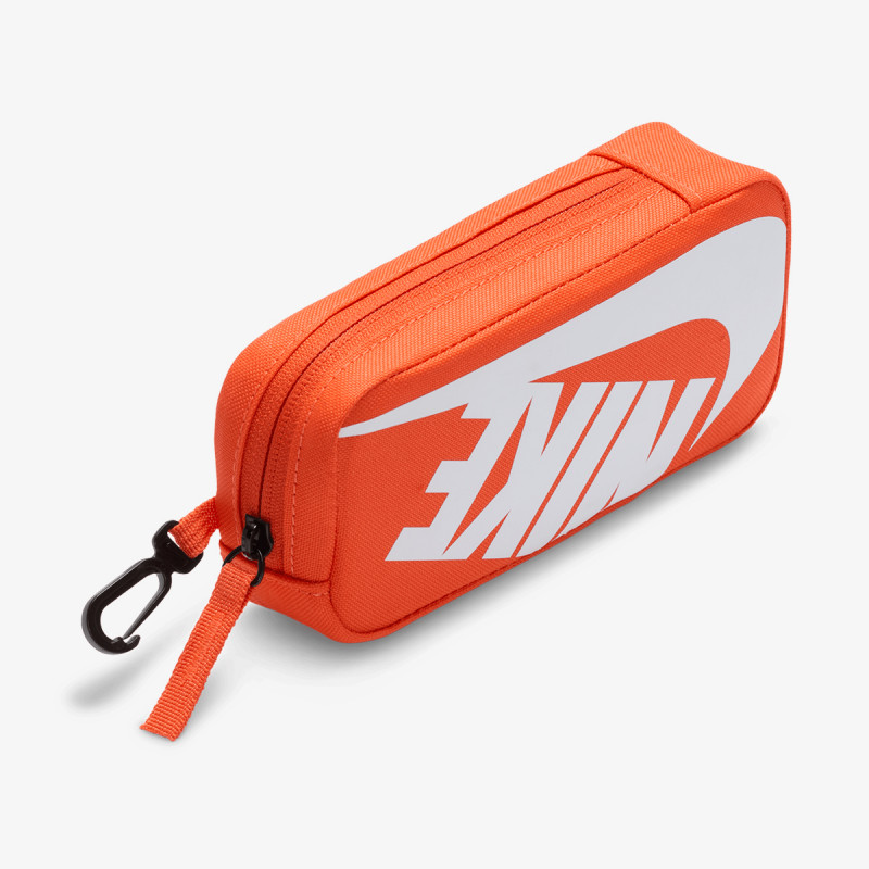 Nike Elemental 