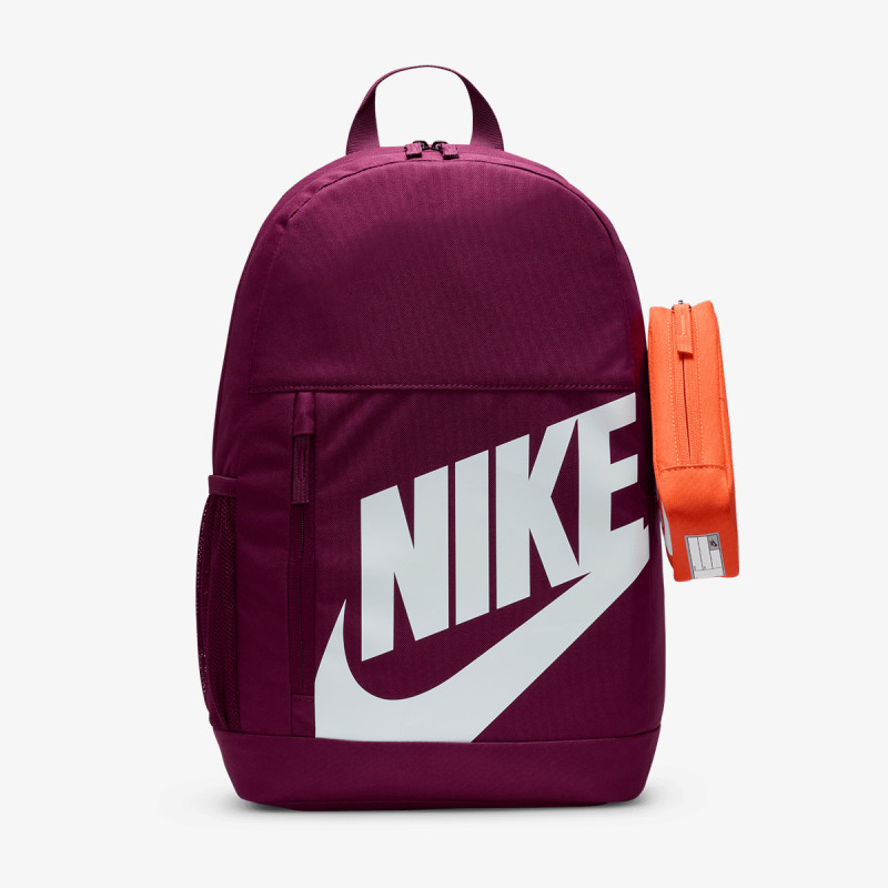 Nike Elemental 