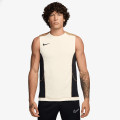 Nike Strike+ 