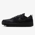 Nike C1TY PRM 