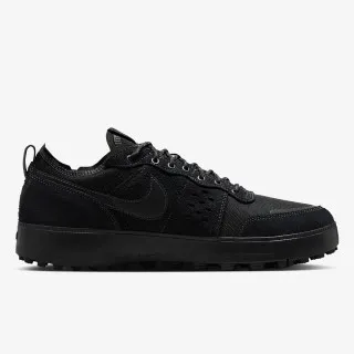 Nike C1TY PRM 