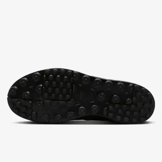 Nike C1TY PRM 