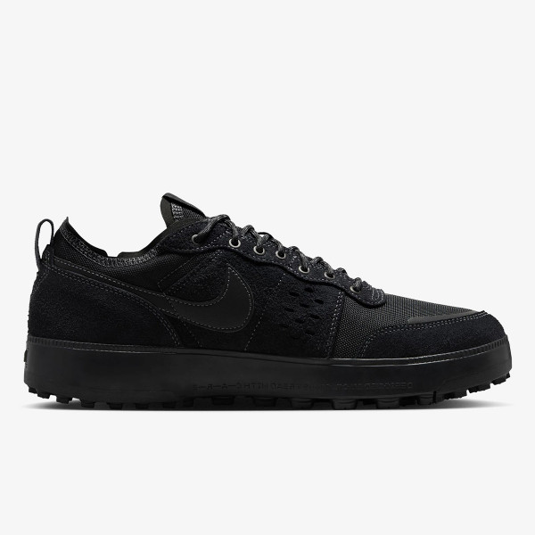 Nike C1TY PRM 