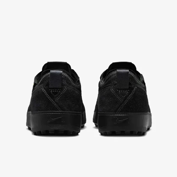 Nike C1TY PRM 