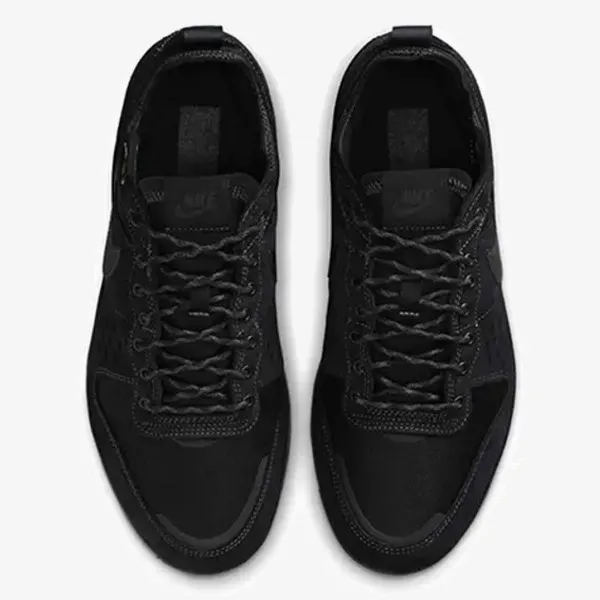 Nike C1TY PRM 