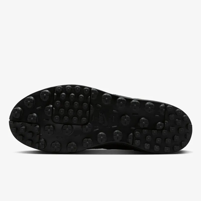 Nike C1TY PRM 