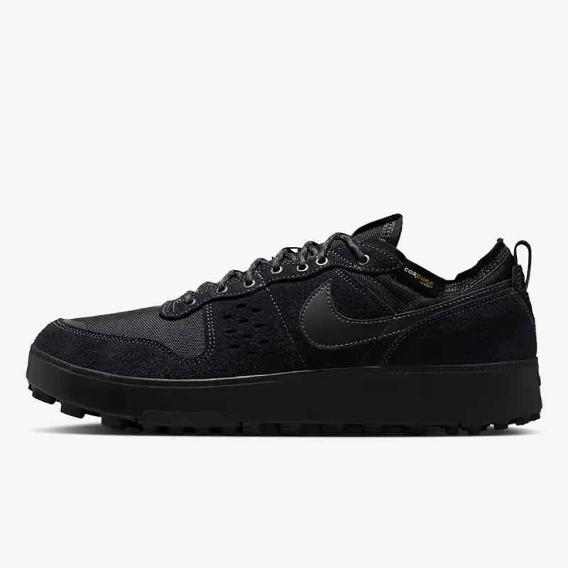 Nike C1TY PRM 