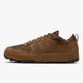 Nike C1TY PRM 