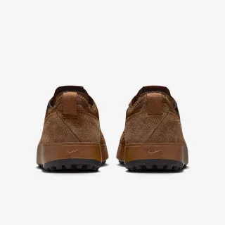 Nike C1TY PRM 