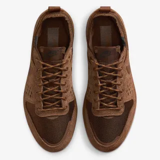 Nike C1TY PRM 