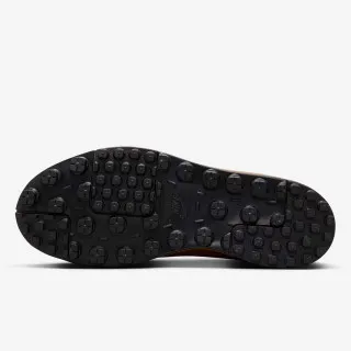 Nike C1TY PRM 