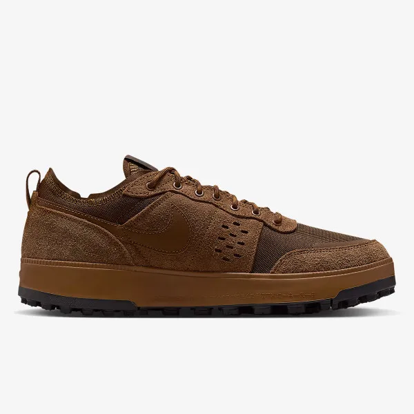 Nike C1TY PRM 