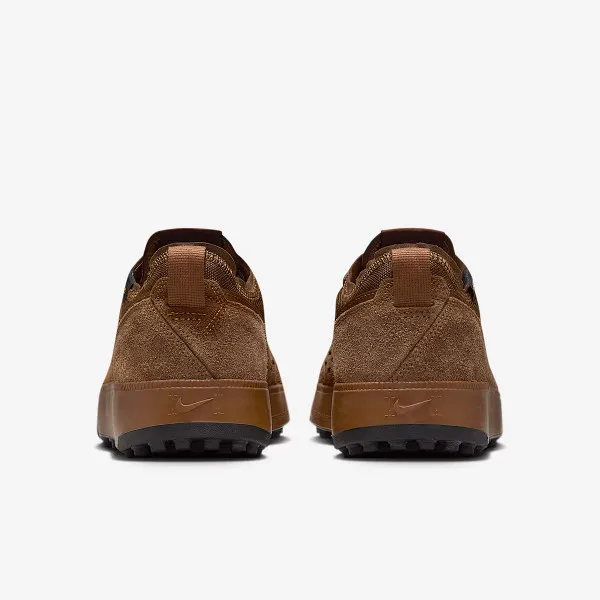 Nike C1TY PRM 