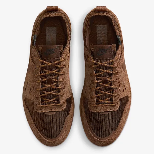 Nike C1TY PRM 