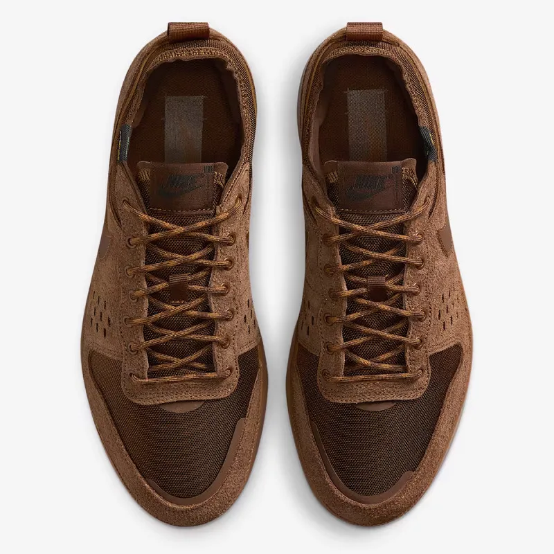 Nike C1TY PRM 